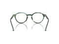 Giorgio Armani Gafas Graduadas AR 7264U 6164_49