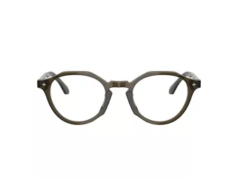 Giorgio Armani Gafas Graduadas AR 7264U 6169_47
