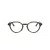 Giorgio Armani Gafas Graduadas AR 7264U 6169