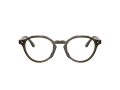 Giorgio Armani Gafas Graduadas AR 7264U 6169_49