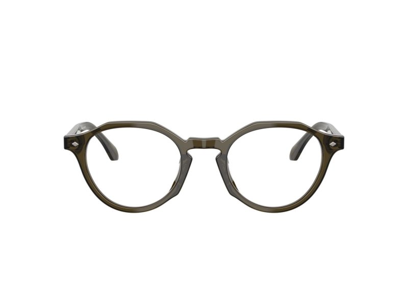 Giorgio Armani Gafas Graduadas AR 7264U 6169_49