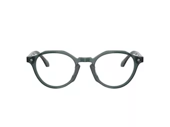 Giorgio Armani Gafas Graduadas AR 7264U 6171_47