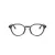 Giorgio Armani Gafas Graduadas AR 7264U 6171
