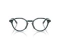 Giorgio Armani Gafas Graduadas AR 7264U 6171_49