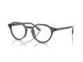 Giorgio Armani Gafas Graduadas AR 7264U 6171_49