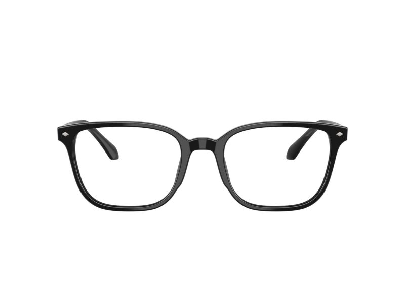 Giorgio Armani Gafas Graduadas AR 7265 5875