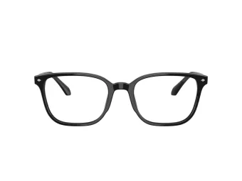 Giorgio Armani Gafas Graduadas AR 7265 5875_55