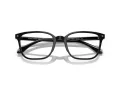 Giorgio Armani Gafas Graduadas AR 7265 5875_55