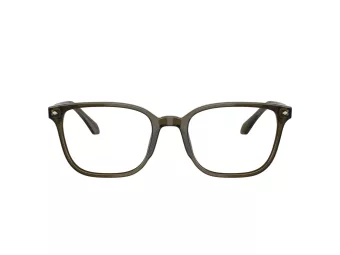 Giorgio Armani Gafas Graduadas AR 7265 6169_55