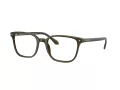 Giorgio Armani Gafas Graduadas AR 7265 6169_55