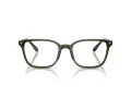 Giorgio Armani Gafas Graduadas AR 7265 6169_55