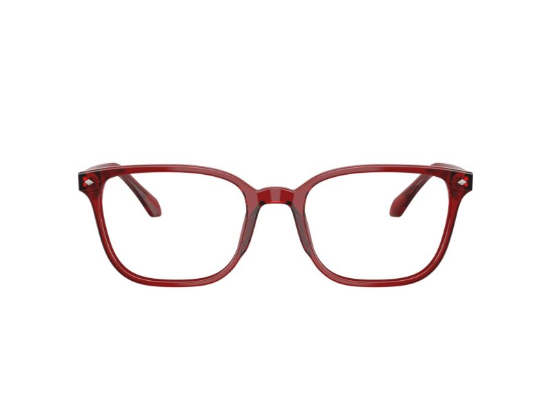 Giorgio Armani Gafas Graduadas AR 7265 6170