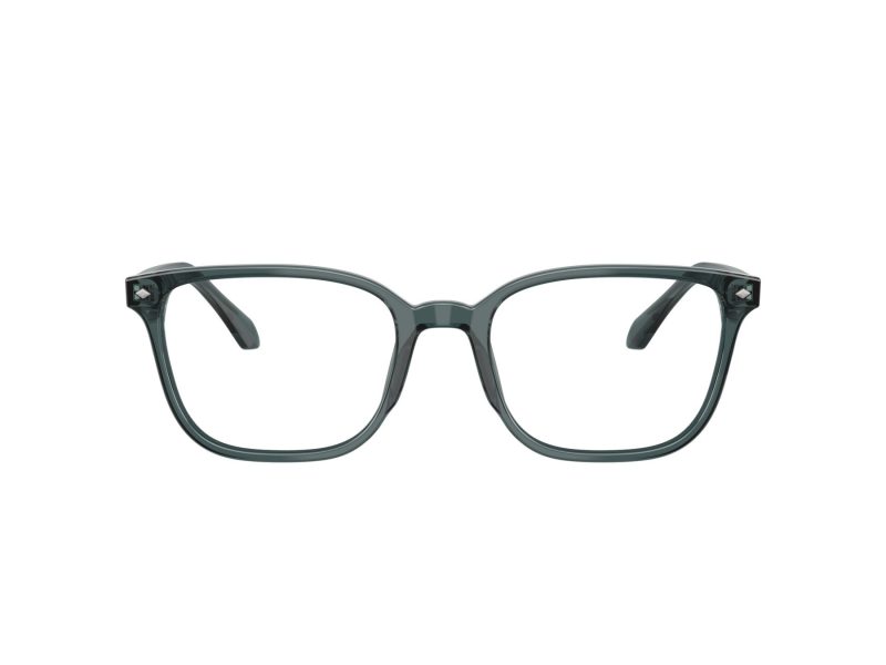 Giorgio Armani Gafas Graduadas AR 7265 6171