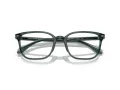 Giorgio Armani Gafas Graduadas AR 7265 6171_53