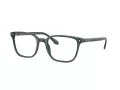 Giorgio Armani Gafas Graduadas AR 7265 6171_55