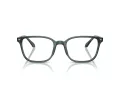 Giorgio Armani Gafas Graduadas AR 7265 6171_55