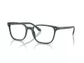 Giorgio Armani Gafas Graduadas AR 7265 6171_55