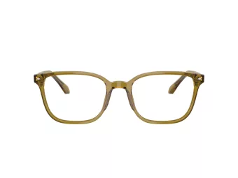 Giorgio Armani Gafas Graduadas AR 7265 6172_55