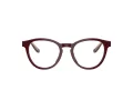 Giorgio Armani Gafas Graduadas AR 7266U 5955_49