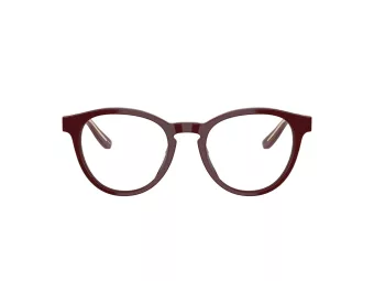 Giorgio Armani Gafas Graduadas AR 7266U 5955_49