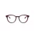 Giorgio Armani Gafas Graduadas AR 7266U 5955_49