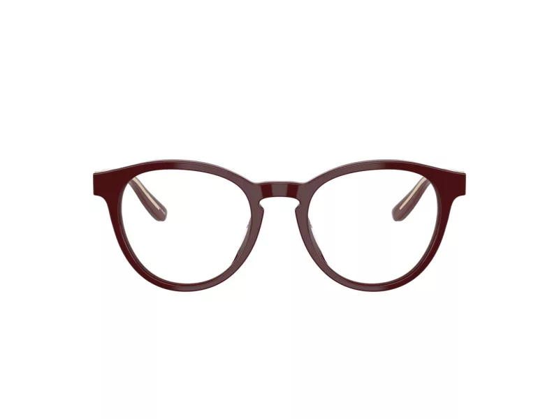 Giorgio Armani Gafas Graduadas AR 7266U 5955_49