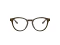 Giorgio Armani Gafas Graduadas AR 7266U 5957_47