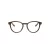 Giorgio Armani Gafas Graduadas AR 7266U 5957_47