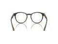 Giorgio Armani Gafas Graduadas AR 7266U 5957_47
