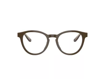 Giorgio Armani Gafas Graduadas AR 7266U 5957_49