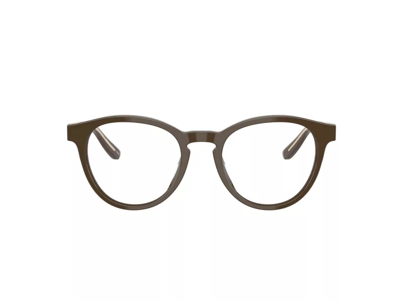 Giorgio Armani Gafas Graduadas AR 7266U 5957_49