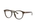 Giorgio Armani Gafas Graduadas AR 7266U 5957_49