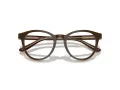 Giorgio Armani Gafas Graduadas AR 7266U 5957_49
