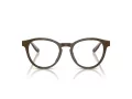 Giorgio Armani Gafas Graduadas AR 7266U 5957_49