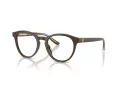 Giorgio Armani Gafas Graduadas AR 7266U 5957_49