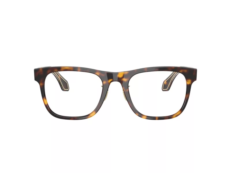 Giorgio Armani Gafas Graduadas AR 7268 5026_51