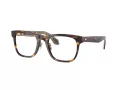 Giorgio Armani Gafas Graduadas AR 7268 5026_51
