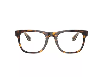 Giorgio Armani Gafas Graduadas AR 7268 5026_53