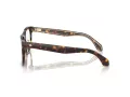 Giorgio Armani Gafas Graduadas AR 7268 5026_53