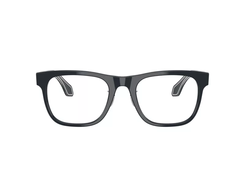 Giorgio Armani Gafas Graduadas AR 7268 6157_53