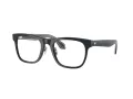 Giorgio Armani Gafas Graduadas AR 7268 6157_53
