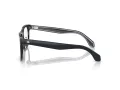Giorgio Armani Gafas Graduadas AR 7268 6157_53