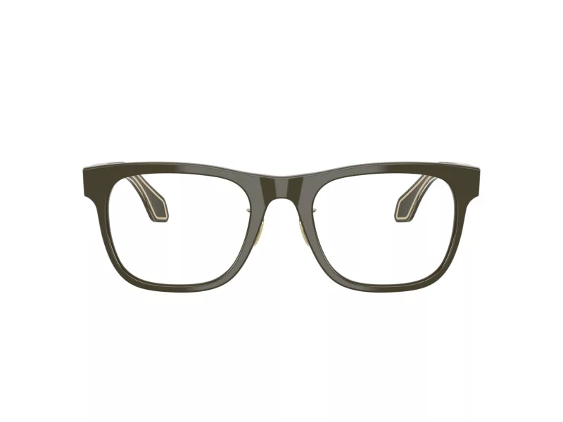 Giorgio Armani Gafas Graduadas AR 7268 6158_51