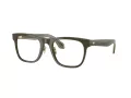 Giorgio Armani Gafas Graduadas AR 7268 6158_51