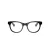 Giorgio Armani Gafas Graduadas AR 7269 5001