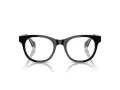 Giorgio Armani Gafas Graduadas AR 7269 5001