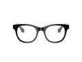 Giorgio Armani Gafas Graduadas AR 7269 5001_50