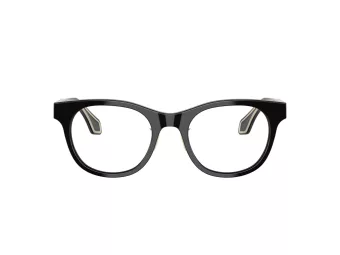 Giorgio Armani Gafas Graduadas AR 7269 5001_50