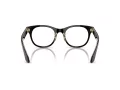 Giorgio Armani Gafas Graduadas AR 7269 5001_50