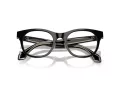 Giorgio Armani Gafas Graduadas AR 7269 5001_50